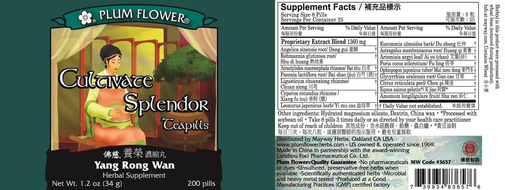 Thumb 2